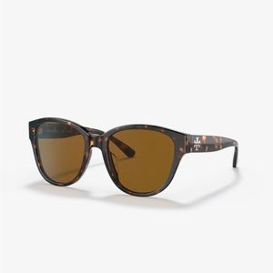 Tory Burch Sunglasses